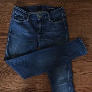 Marciano No 61 The skinny Jean